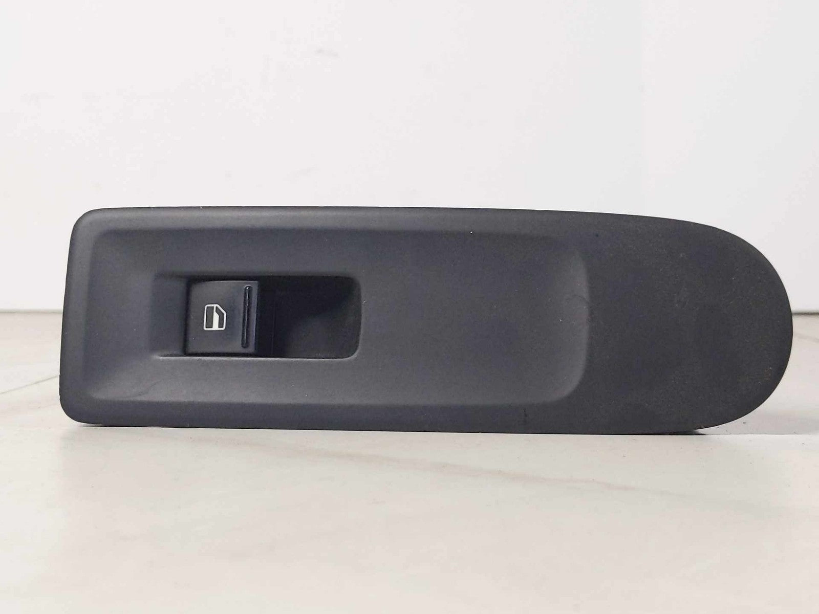 Door Switch Front GOLF EXCEPT GTI 120